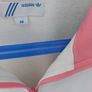 Vintage Adidas ladies zip Jacket Image 2