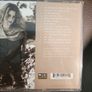 Maria McKee CD Image 2