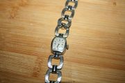 Vintage Pratina 17 Rubis Mechanical Watch (in working order)