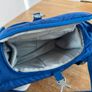 Lowepro Photosport BP200 AWII Camera Bag Image 2
