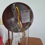 Laura Ashley Selbourne Ceiling  Pendant Light Image 5