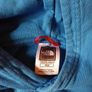 Size Junior M (age 10) North Face Hoodie Image 3