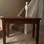 hall table Image 2