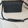 Black Bag Image 5
