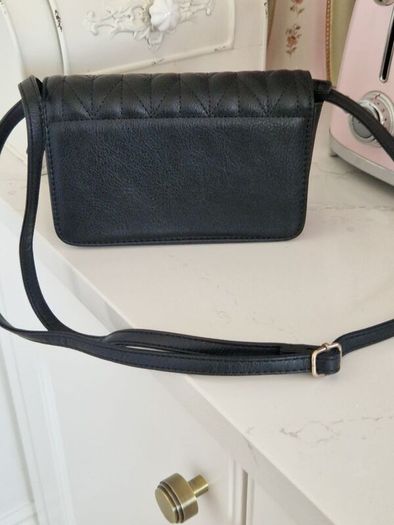 Black Bag