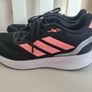 girl's shoes brand new Image 3