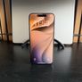 iPhone 15 Pro Max (256GB, Natural Titanium) Image 2