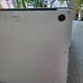 macbook pro retina 13 2014 Image 6