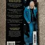 The Commitments by Roddy Doyle Vintage Copy Image 2
