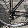 ladies bik Image 5