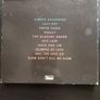 Franz Ferdinand - Always Ascending CD Image 4