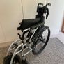wheelchair Image 2