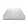 Matress Image 3
