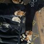 Maje jumpsuit Image 8