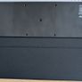 Acer PM161Q 15.6" 1920x1080 60Hz 250Nit 7ms 15.6 Portable Monitor Image 4