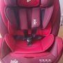 Car seat -Joie every stage Image 7