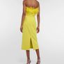 Rebecca Vallance cocktail dress Image 2