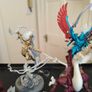 Warhammer 40k Eldar Image 5