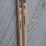 Vic Firth Drumsticks SD9 Driver Image 2