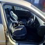 02 Volkswagen passat 130bhp 6 speed Image 4