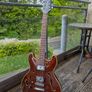 Aria pro 2 Left Handed Image 9