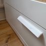Ikea Brimnes Day Bed Image 3