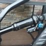 Mountain bike Image 6