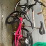 4 bikes road and mountain bikes ALL FOR THE PRICE Image 3
