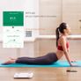 Xiaomi Smart Mi Body Composition Scale 2 Smart Weighing Scale Image 3