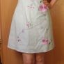 Mint dress from Jane Norman dress, size 10 Image 4
