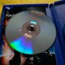 Fantastic 4 PlayStation2 ps2 Pal games Original Image 6