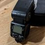 Nikon D7100 camera, lens and kit Image 3