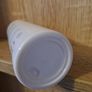 Kanzen Pore Purifier 125ml Full Size Image 4