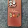 iPhone 14 Pro protective case Image 2