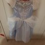 costume elsa Image 8