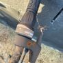 Bike Image 2