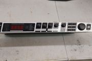 Behringer Virtualizer Pro DSP1000P 24-Bit Multi-Effects Processor MIDI Effects-