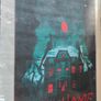 Framed poster IT: Chapter 2 - Come Home Image 3
