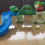 Play Skool Jungle Image 5