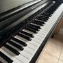 Technics Digital Piano Image 3