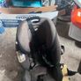 Joie baby car seat Image 4