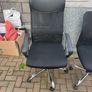office chair Image 2