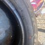 Tyres Image 2