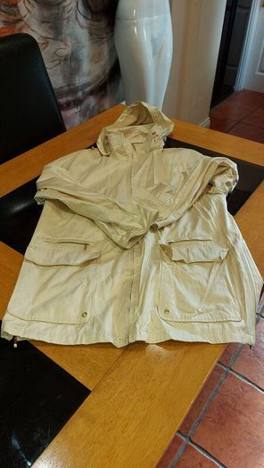 Fashion  Edition   Size 12