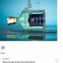 CREED EROLFA 100ml niche parfum Image 2