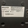 Walker 43 inch Smart TV Full HD Image 2