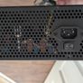 AeroCool Cylon 700W PSU Image 4