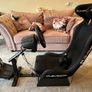 Playseat, Logitech G29 Image 5