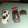 toy cars Image 7