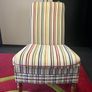 Chair Image 2